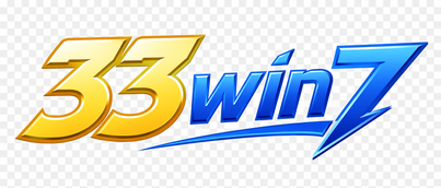 33win7 logo
